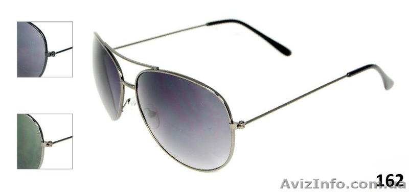 Модные очки из США! Модели 2013! Посмотри! - <ro>Изображение</ro><ru>Изображение</ru> #7, <ru>Объявление</ru> #860874