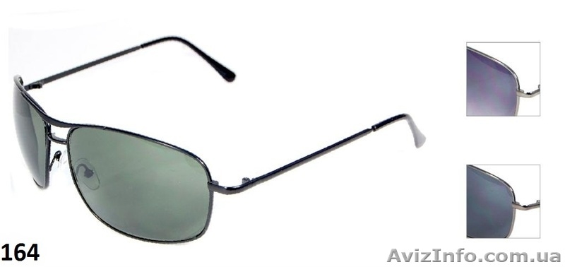 Модные очки из США! Модели 2013! Посмотри! - <ro>Изображение</ro><ru>Изображение</ru> #9, <ru>Объявление</ru> #860874