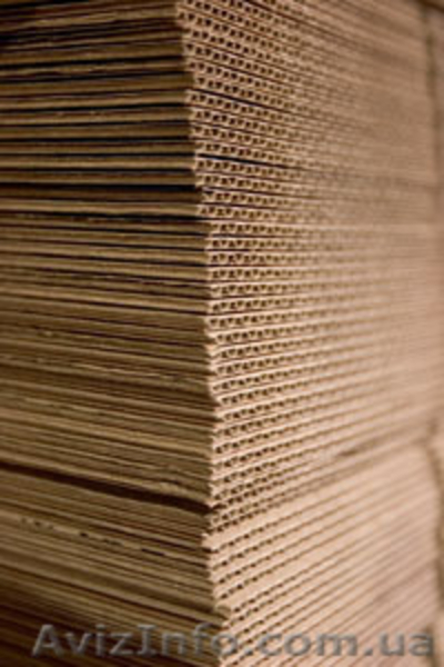 Дубэкспо ЧП                     - <ro>Изображение</ro><ru>Изображение</ru> #2, <ru>Объявление</ru> #857423