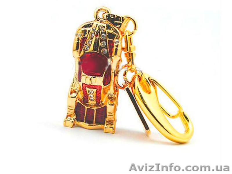 Гламурная флешка - <ro>Изображение</ro><ru>Изображение</ru> #4, <ru>Объявление</ru> #854590