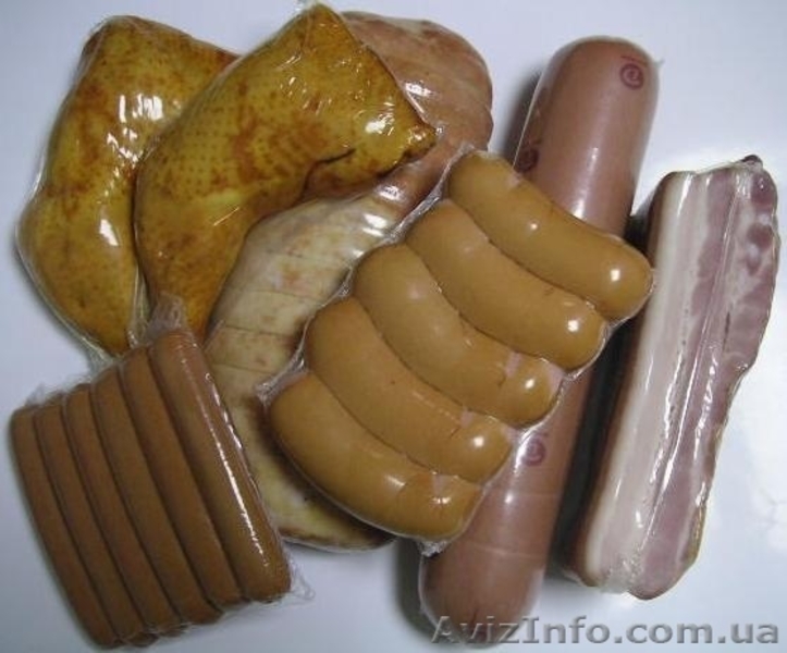 Компания "Политрейд Украина" предлагает!!! - <ro>Изображение</ro><ru>Изображение</ru> #2, <ru>Объявление</ru> #855492