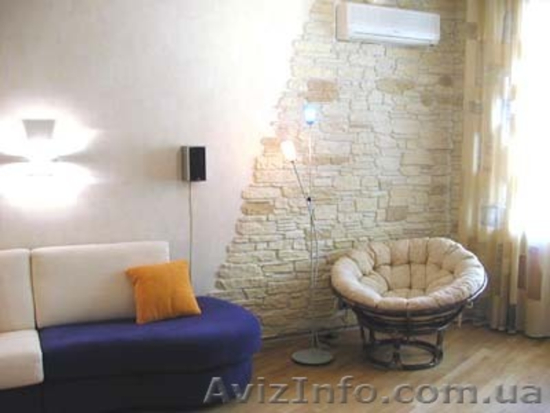 400 ремонт любой сложности  - <ro>Изображение</ro><ru>Изображение</ru> #5, <ru>Объявление</ru> #863176