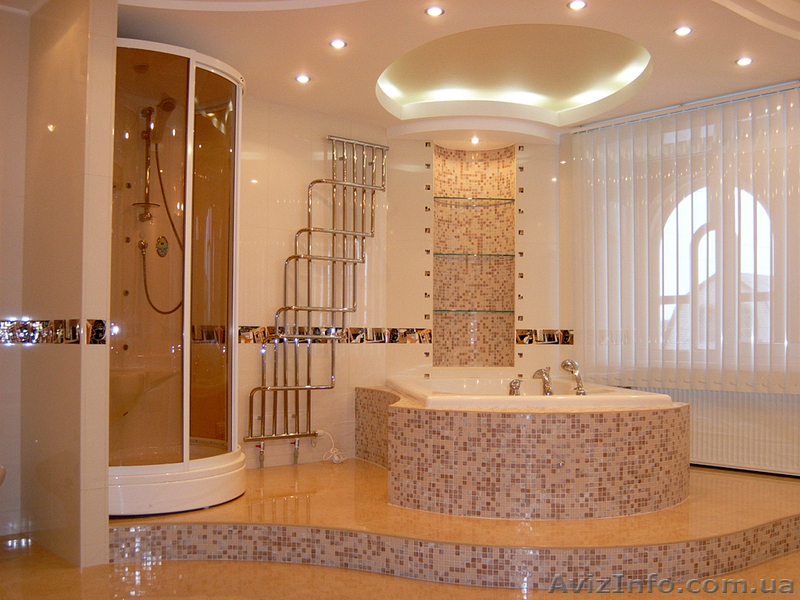 Дизайн интерьера визуализация - <ro>Изображение</ro><ru>Изображение</ru> #3, <ru>Объявление</ru> #865426