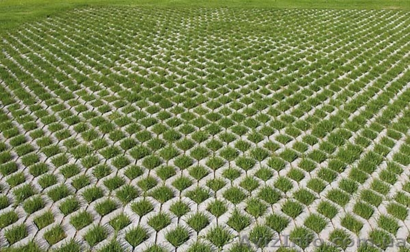 Тротуарная плитка ФЭМ вибропрессованная от производителя - <ro>Изображение</ro><ru>Изображение</ru> #2, <ru>Объявление</ru> #845126