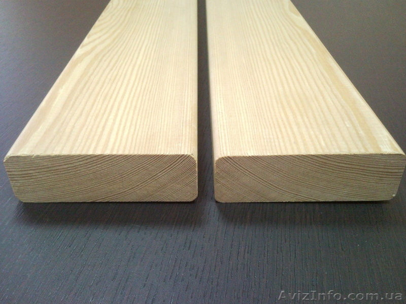 Лиственница сибирская Киев - <ro>Изображение</ro><ru>Изображение</ru> #4, <ru>Объявление</ru> #857880