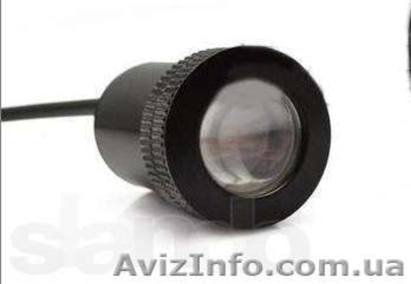 Проекция логотипа Mitsubishi в двери авто 4 Поколение - <ro>Изображение</ro><ru>Изображение</ru> #1, <ru>Объявление</ru> #864994