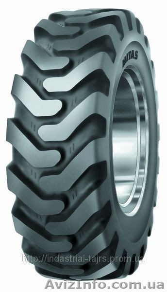 ООО Индастриал Тайрс  - <ro>Изображение</ro><ru>Изображение</ru> #2, <ru>Объявление</ru> #853390