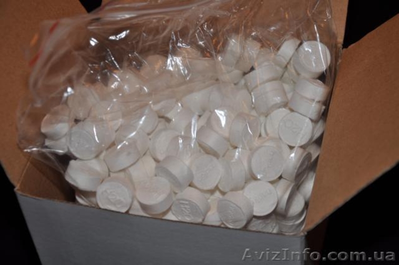 Салфетки в таблетках,  спрессованные салфетки,  прессованные салфетки, влажные с - <ro>Изображение</ro><ru>Изображение</ru> #2, <ru>Объявление</ru> #856837