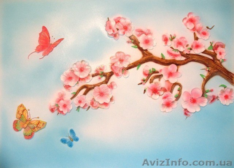 masha_mir_28@mail.ru - <ro>Изображение</ro><ru>Изображение</ru> #6, <ru>Объявление</ru> #855087