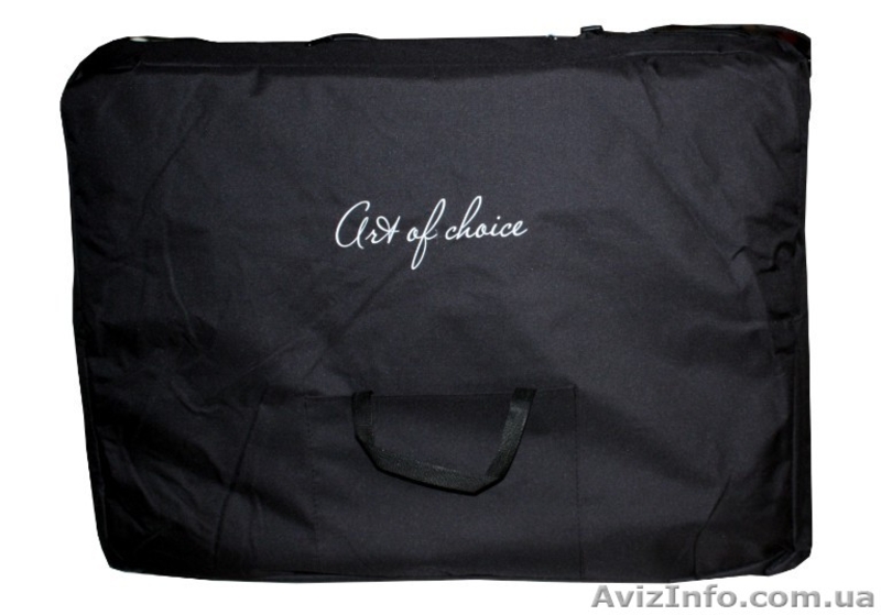 Массажные столы купить - <ro>Изображение</ro><ru>Изображение</ru> #5, <ru>Объявление</ru> #862276