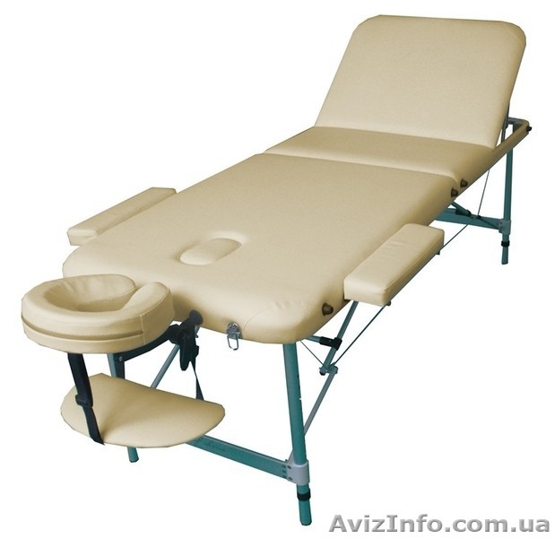 Массажные столы купить - <ro>Изображение</ro><ru>Изображение</ru> #2, <ru>Объявление</ru> #862276