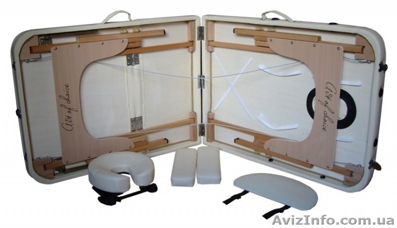 Массажные столы купить - <ro>Изображение</ro><ru>Изображение</ru> #4, <ru>Объявление</ru> #862276