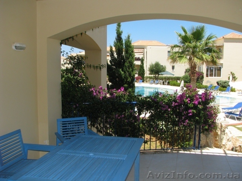 Трехспальная квартира на о. Крит по цене застройщика! - <ro>Изображение</ro><ru>Изображение</ru> #3, <ru>Объявление</ru> #869605