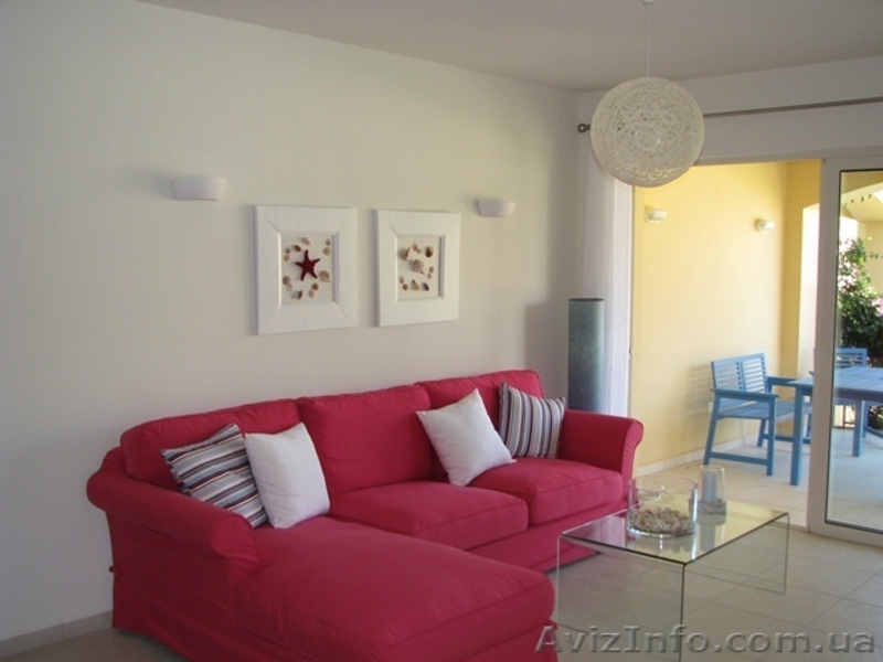 Трехспальная квартира на о. Крит по цене застройщика! - <ro>Изображение</ro><ru>Изображение</ru> #4, <ru>Объявление</ru> #869605