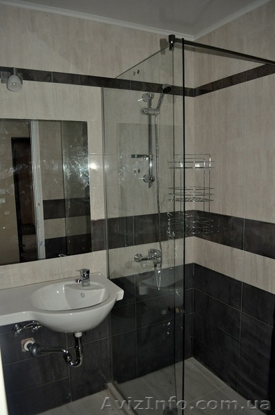 Аренда апартаментов в Поморие, Болгария на море лето 2013 - <ro>Изображение</ro><ru>Изображение</ru> #6, <ru>Объявление</ru> #867628