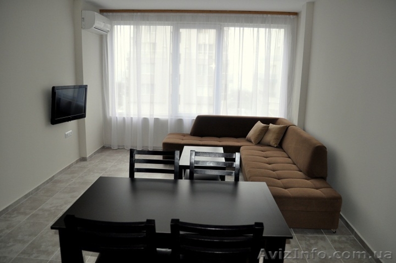 Аренда апартаментов в Поморие, Болгария на море лето 2013 - <ro>Изображение</ro><ru>Изображение</ru> #7, <ru>Объявление</ru> #867628