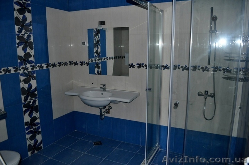 Аренда апартаментов в Поморие, Болгария на море лето 2013 - <ro>Изображение</ro><ru>Изображение</ru> #9, <ru>Объявление</ru> #867628