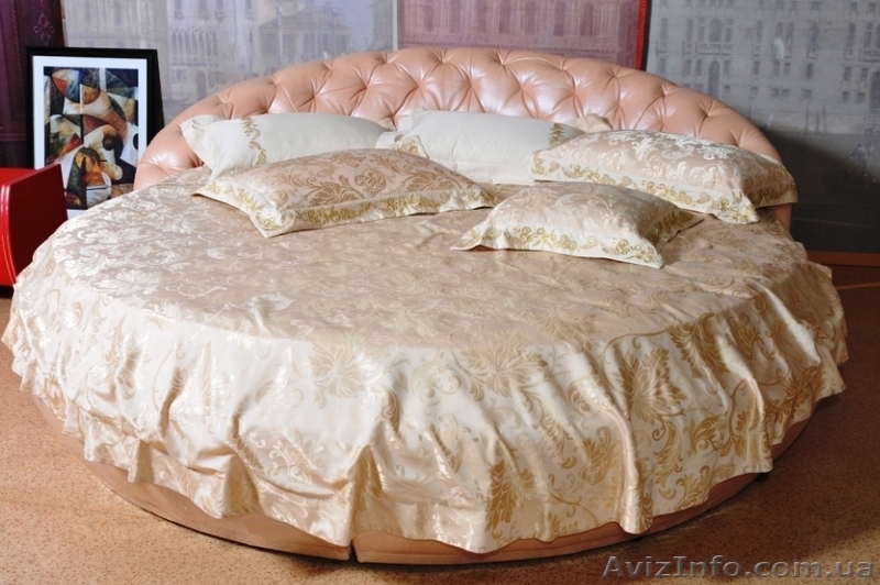 Кожаные шедевры от Roberto Pollini . - <ro>Изображение</ro><ru>Изображение</ru> #1, <ru>Объявление</ru> #860680