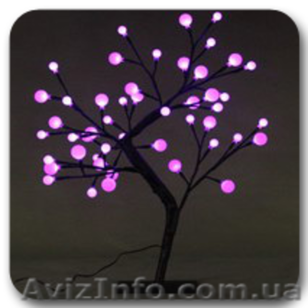 Декоративная светотехника, светодиодные гирлянды - <ro>Изображение</ro><ru>Изображение</ru> #7, <ru>Объявление</ru> #865664