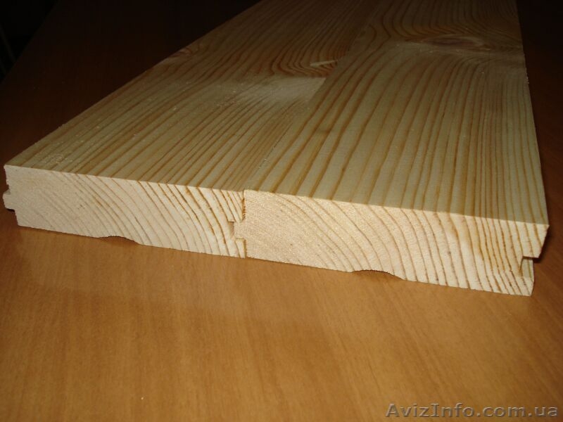 Вагонка, брус оцилиндрованный , блок – хаус - <ro>Изображение</ro><ru>Изображение</ru> #2, <ru>Объявление</ru> #863039