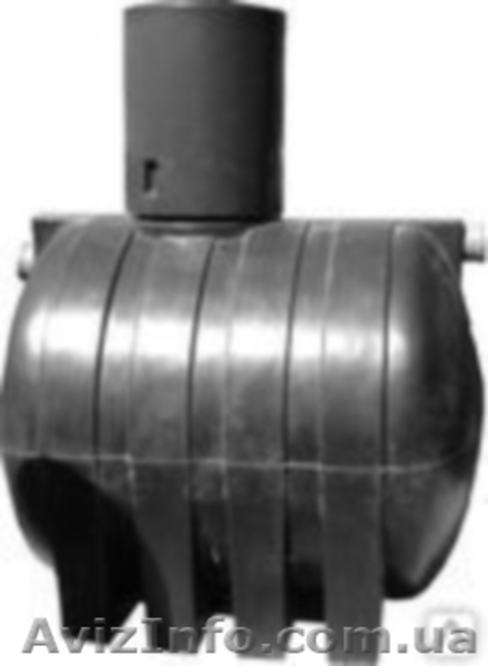 Септик канализационный Одесса - <ro>Изображение</ro><ru>Изображение</ru> #2, <ru>Объявление</ru> #857849