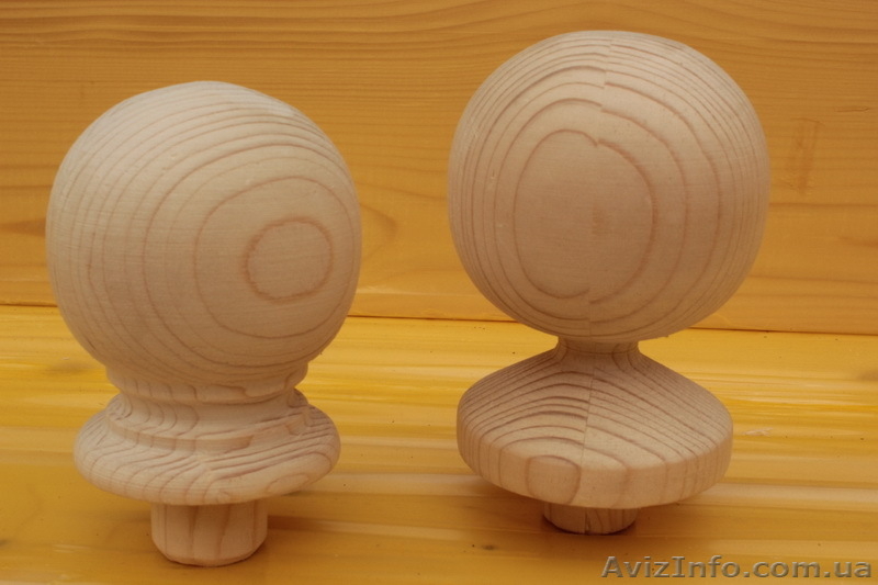 Элементы для деревянной лестницы - <ro>Изображение</ro><ru>Изображение</ru> #2, <ru>Объявление</ru> #863040