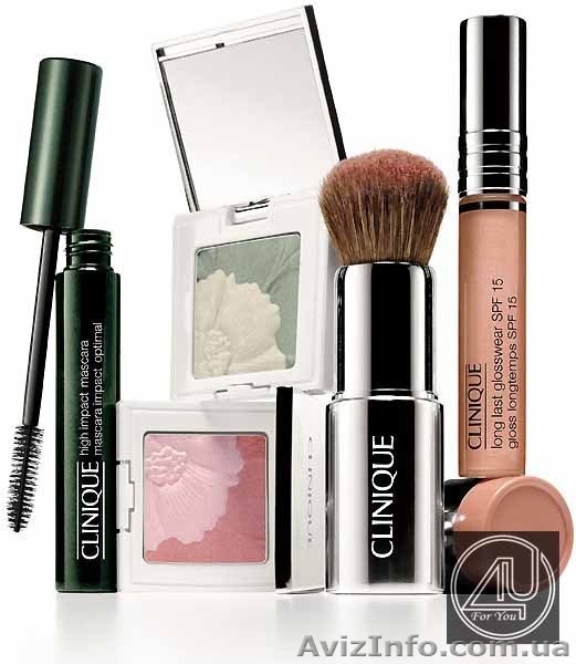 Брендовая европейская косметика оптом купить - <ro>Изображение</ro><ru>Изображение</ru> #4, <ru>Объявление</ru> #861206