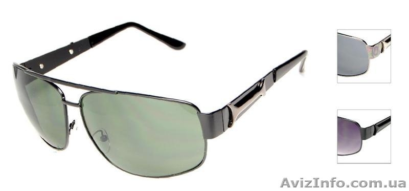 Новые очки 2013 из США! Опт от 20шт! Посмотри! - <ro>Изображение</ro><ru>Изображение</ru> #3, <ru>Объявление</ru> #860582