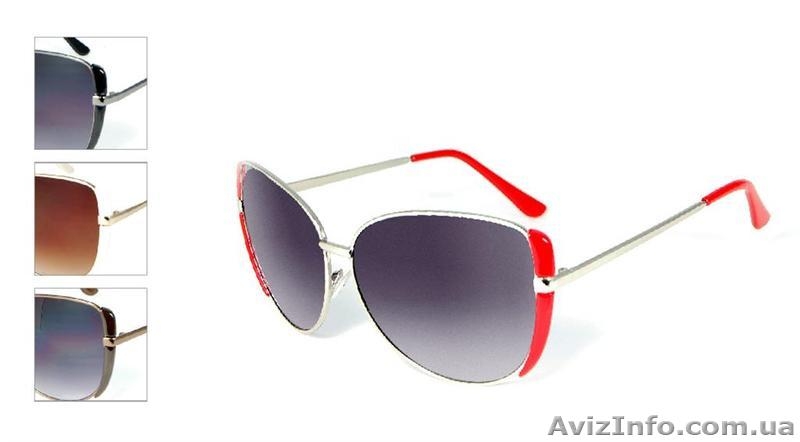 Новые очки 2013 из США! Опт от 20шт! Посмотри! - <ro>Изображение</ro><ru>Изображение</ru> #4, <ru>Объявление</ru> #860582
