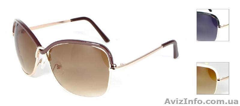 Новые очки 2013 из США! Опт от 20шт! Посмотри! - <ro>Изображение</ro><ru>Изображение</ru> #5, <ru>Объявление</ru> #860582