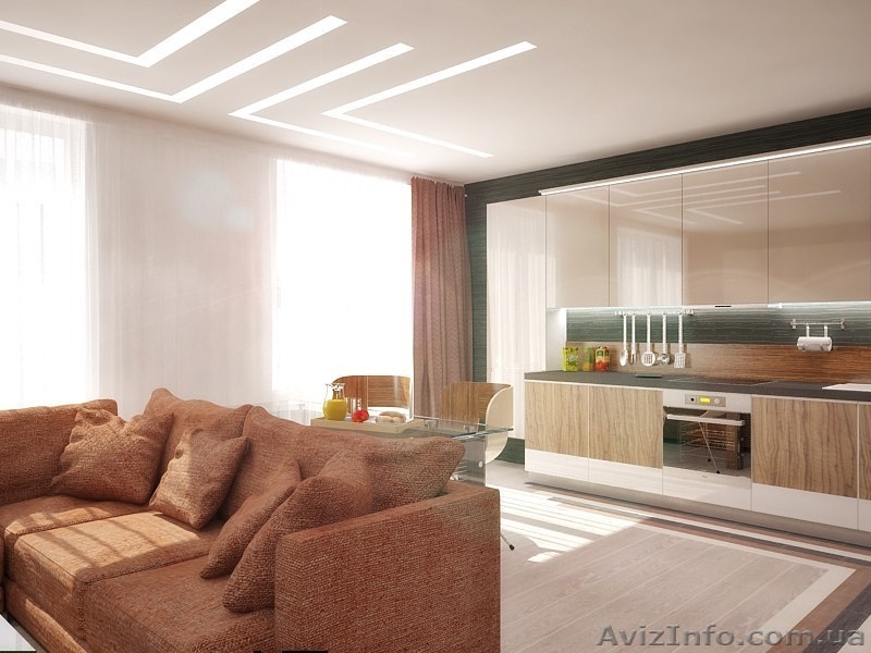 Изготовление светильников. Светильники на заказ - <ro>Изображение</ro><ru>Изображение</ru> #3, <ru>Объявление</ru> #858192