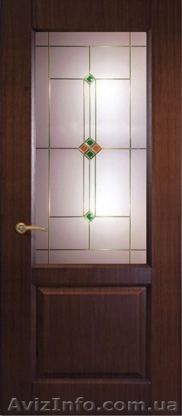 Витражи. Изготовление художественных витражей, зеркал. Витражи фото. - <ro>Изображение</ro><ru>Изображение</ru> #4, <ru>Объявление</ru> #861039