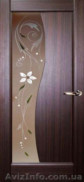 Витражи. Изготовление художественных витражей, зеркал. Витражи фото. - <ro>Изображение</ro><ru>Изображение</ru> #5, <ru>Объявление</ru> #861039