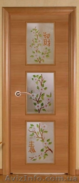 Витражи. Изготовление художественных витражей, зеркал. Витражи фото. - <ro>Изображение</ro><ru>Изображение</ru> #7, <ru>Объявление</ru> #861039