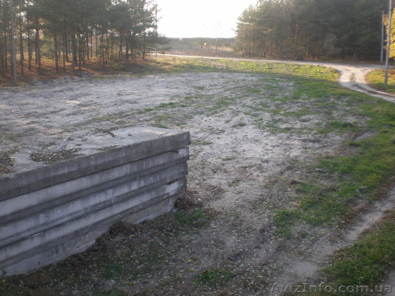 загородный участок - <ro>Изображение</ro><ru>Изображение</ru> #2, <ru>Объявление</ru> #862811