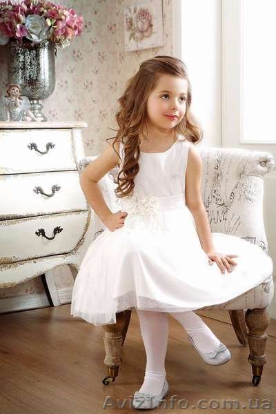 Детская одежда оптом Киев, Черкассы, Житомир, Чернигов!!! - <ro>Изображение</ro><ru>Изображение</ru> #1, <ru>Объявление</ru> #855527