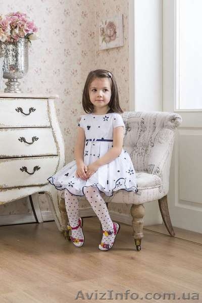 Детская одежда оптом Киев, Черкассы, Житомир, Чернигов!!! - <ro>Изображение</ro><ru>Изображение</ru> #3, <ru>Объявление</ru> #855527