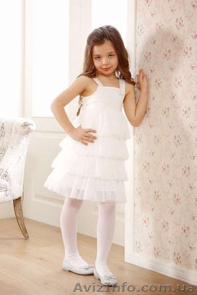 Детская одежда оптом Киев, Черкассы, Житомир, Чернигов!!! - <ro>Изображение</ro><ru>Изображение</ru> #4, <ru>Объявление</ru> #855527