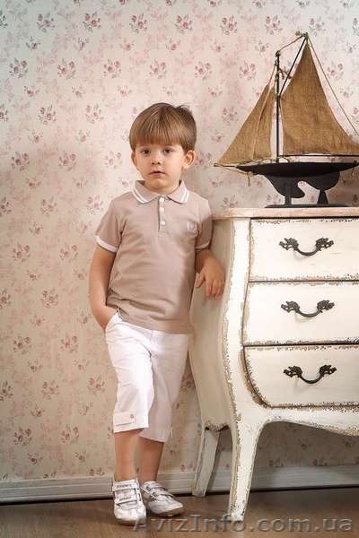 Детская одежда оптом Киев, Черкассы, Житомир, Чернигов!!! - <ro>Изображение</ro><ru>Изображение</ru> #5, <ru>Объявление</ru> #855527