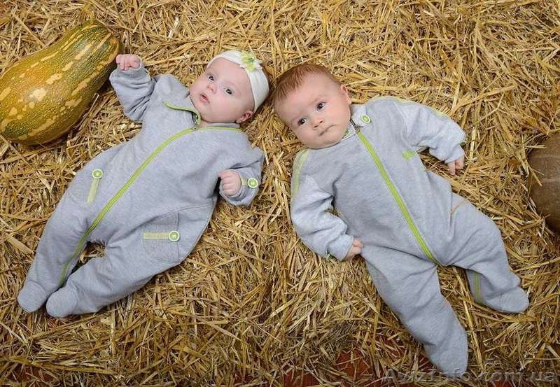 Детская одежда оптом Киев, Черкассы, Житомир, Чернигов!!! - <ro>Изображение</ro><ru>Изображение</ru> #6, <ru>Объявление</ru> #855527