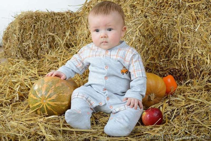 Детская одежда оптом Киев, Черкассы, Житомир, Чернигов!!! - <ro>Изображение</ro><ru>Изображение</ru> #8, <ru>Объявление</ru> #855527