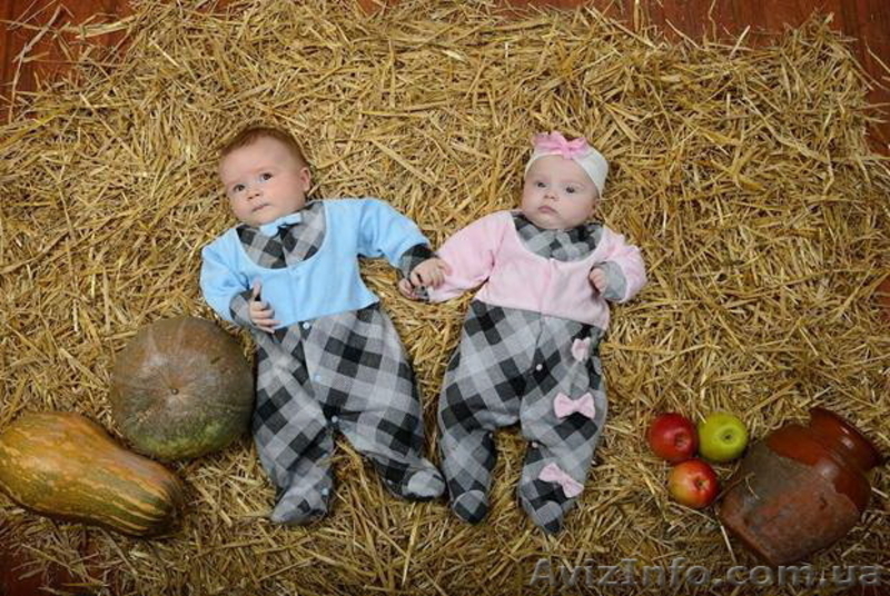 Детская одежда оптом Киев, Черкассы, Житомир, Чернигов!!! - <ro>Изображение</ro><ru>Изображение</ru> #2, <ru>Объявление</ru> #855527