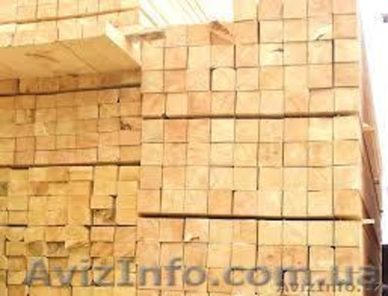 Предлагаем пиломатериалы сосновые - <ro>Изображение</ro><ru>Изображение</ru> #2, <ru>Объявление</ru> #856384