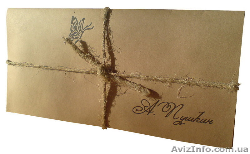 Продажа,Удивительные подарки любимым по цене производителя. - <ro>Изображение</ro><ru>Изображение</ru> #5, <ru>Объявление</ru> #866965