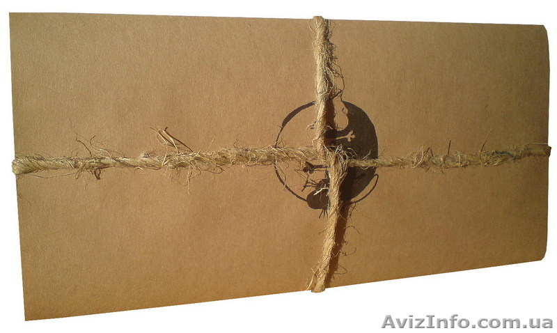 Продажа,Удивительные подарки любимым по цене производителя. - <ro>Изображение</ro><ru>Изображение</ru> #6, <ru>Объявление</ru> #866965