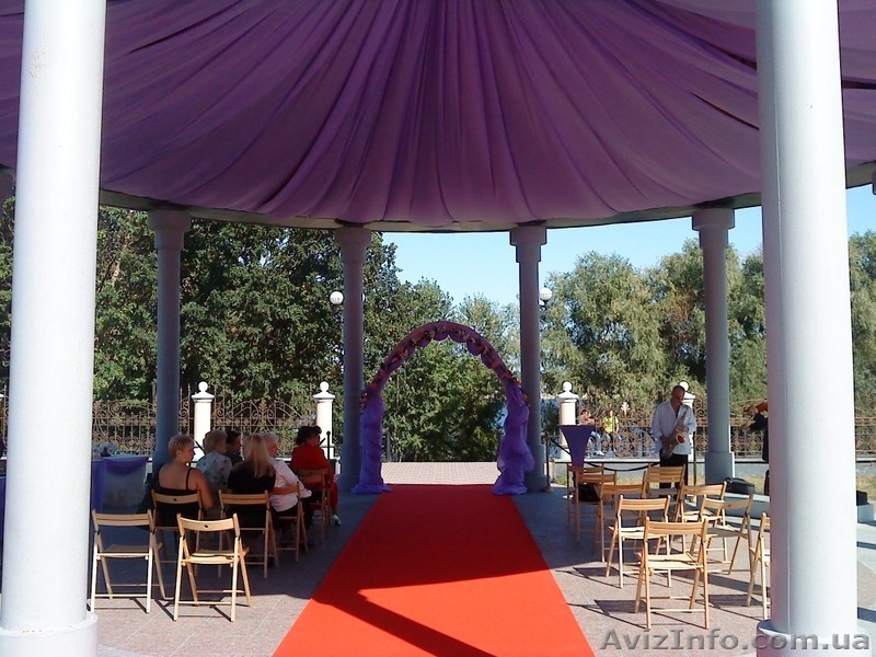 Вывески,таблички,декорации... - <ro>Изображение</ro><ru>Изображение</ru> #2, <ru>Объявление</ru> #861526