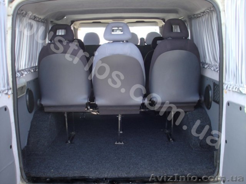 Туры в Буковель - <ro>Изображение</ro><ru>Изображение</ru> #3, <ru>Объявление</ru> #872486