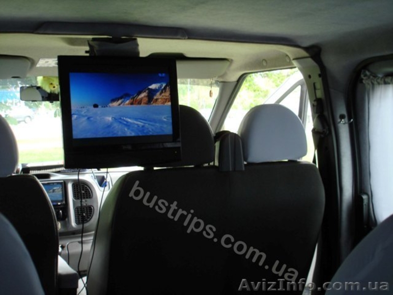 Туры в Буковель - <ro>Изображение</ro><ru>Изображение</ru> #4, <ru>Объявление</ru> #872486