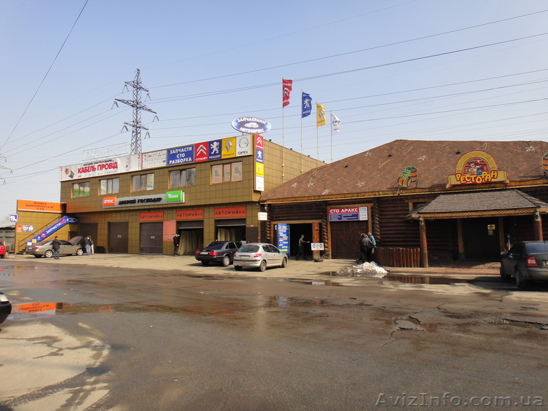 СолАвто(автозапчасти новые и б\у) - <ro>Изображение</ro><ru>Изображение</ru> #3, <ru>Объявление</ru> #862496