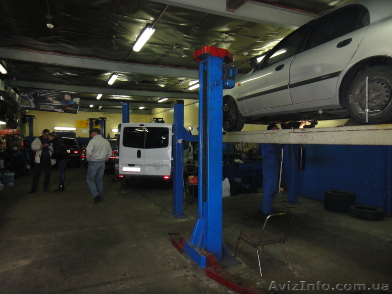 СолАвто(автозапчасти новые и б\у) - <ro>Изображение</ro><ru>Изображение</ru> #4, <ru>Объявление</ru> #862496